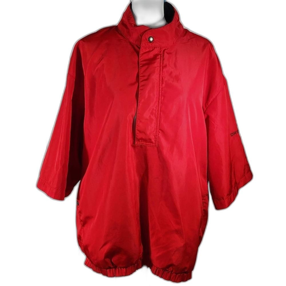 FootJoy DryJoys Golf Jacket
